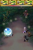 画像ギャラリー No.058のサムネイル画像 / 「サモンナイトX」最新情報:キャラクターと召喚獣をまとめて紹介