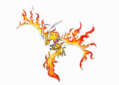 画像ギャラリー No.060のサムネイル画像 / 「サモンナイトX」最新情報:キャラクターと召喚獣をまとめて紹介