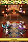 画像ギャラリー No.061のサムネイル画像 / 「サモンナイトX」最新情報:キャラクターと召喚獣をまとめて紹介