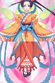 画像ギャラリー No.062のサムネイル画像 / 「サモンナイトX」最新情報:キャラクターと召喚獣をまとめて紹介