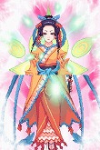 画像ギャラリー No.063のサムネイル画像 / 「サモンナイトX」最新情報:キャラクターと召喚獣をまとめて紹介