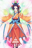 画像ギャラリー No.064のサムネイル画像 / 「サモンナイトX」最新情報:キャラクターと召喚獣をまとめて紹介