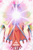 画像ギャラリー No.065のサムネイル画像 / 「サモンナイトX」最新情報:キャラクターと召喚獣をまとめて紹介