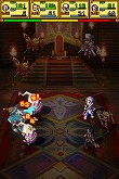 画像ギャラリー No.066のサムネイル画像 / 「サモンナイトX」最新情報:キャラクターと召喚獣をまとめて紹介