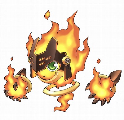 画像ギャラリー No.068のサムネイル画像 / 「サモンナイトX」最新情報:キャラクターと召喚獣をまとめて紹介