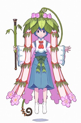 画像ギャラリー No.070のサムネイル画像 / 「サモンナイトX」最新情報:キャラクターと召喚獣をまとめて紹介
