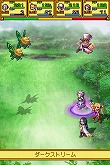 画像ギャラリー No.071のサムネイル画像 / 「サモンナイトX」最新情報:キャラクターと召喚獣をまとめて紹介