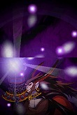 画像ギャラリー No.072のサムネイル画像 / 「サモンナイトX」最新情報:キャラクターと召喚獣をまとめて紹介