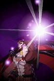 画像ギャラリー No.074のサムネイル画像 / 「サモンナイトX」最新情報:キャラクターと召喚獣をまとめて紹介
