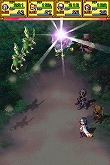 画像ギャラリー No.079のサムネイル画像 / 「サモンナイトX」最新情報:キャラクターと召喚獣をまとめて紹介