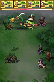 画像ギャラリー No.085のサムネイル画像 / 「サモンナイトX」最新情報:キャラクターと召喚獣をまとめて紹介