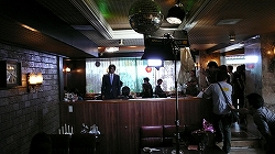 画像ギャラリー No.007のサムネイル画像 / 予約特典は未公開メイキング映像に決定! 2009年9月発売のPS3/PSP版「428」をあらためて紹介
