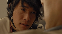 画像ギャラリー No.017のサムネイル画像 / 予約特典は未公開メイキング映像に決定! 2009年9月発売のPS3/PSP版「428」をあらためて紹介