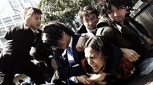 画像ギャラリー No.020のサムネイル画像 / 予約特典は未公開メイキング映像に決定! 2009年9月発売のPS3/PSP版「428」をあらためて紹介