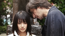 画像ギャラリー No.028のサムネイル画像 / 予約特典は未公開メイキング映像に決定! 2009年9月発売のPS3/PSP版「428」をあらためて紹介