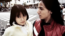 画像ギャラリー No.030のサムネイル画像 / 予約特典は未公開メイキング映像に決定! 2009年9月発売のPS3/PSP版「428」をあらためて紹介