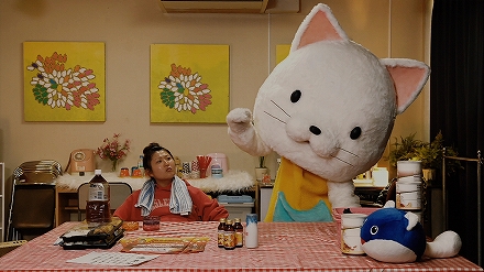 画像ギャラリー No.033のサムネイル画像 / 予約特典は未公開メイキング映像に決定! 2009年9月発売のPS3/PSP版「428」をあらためて紹介