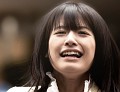 予約特典は未公開メイキング映像に決定！　2009年9月発売のPS3/PSP版「428」をあらためて紹介
