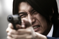 画像ギャラリー No.023のサムネイル画像 / PS3/PSP「428」発売記念,公式サイトで豪華サイン色紙プレゼント!