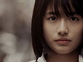 いいから買っておけ！ と「428 〜封鎖された渋谷で〜」をお薦めするレビューを掲載