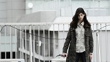 画像ギャラリー No.012のサムネイル画像 / 「428」のバナーを貼って，「エコ吉ロングTシャツ」を当てよう