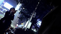 画像ギャラリー No.010のサムネイル画像 / 4Gamer×ゲーマガ連動企画第1弾！　今だから話せるサウンドノベル「428 -封鎖された渋谷で-」の秘密を，総監督イシイジロウ氏に直撃！
