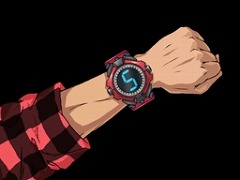 画像ギャラリー No.033のサムネイル画像 / 4Gamer×ゲーマガ連動企画第1弾！　今だから話せるサウンドノベル「428 -封鎖された渋谷で-」の秘密を，総監督イシイジロウ氏に直撃！
