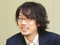 4Gamer×ゲーマガ連動企画第1弾！　今だから話せるサウンドノベル「428 -封鎖された渋谷で-」の秘密を，総監督イシイジロウ氏に直撃！