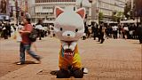 428 〜封鎖された渋谷で〜