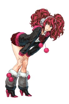 画像ギャラリー No.002のサムネイル画像 / すべての情報から解答を導け! NDS用ADV「極限脱出 9時間9人9の扉」,「脱出パート」のゲームシステムを紹介