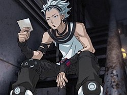 画像ギャラリー No.023のサムネイル画像 / すべての情報から解答を導け! NDS用ADV「極限脱出 9時間9人9の扉」,「脱出パート」のゲームシステムを紹介
