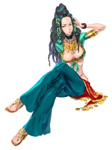画像ギャラリー No.002のサムネイル画像 / 密室に仕掛けられた謎に挑むADV「極限脱出 9時間9人9の扉」，謎の人物「0（ゼロ）」が仕掛ける心理戦とは？