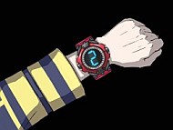 画像ギャラリー No.010のサムネイル画像 / 密室に仕掛けられた謎に挑むADV「極限脱出 9時間9人9の扉」，謎の人物「0（ゼロ）」が仕掛ける心理戦とは？