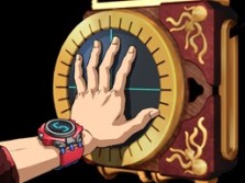 画像ギャラリー No.012のサムネイル画像 / 密室に仕掛けられた謎に挑むADV「極限脱出 9時間9人9の扉」，謎の人物「0（ゼロ）」が仕掛ける心理戦とは？