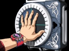 画像ギャラリー No.013のサムネイル画像 / 密室に仕掛けられた謎に挑むADV「極限脱出 9時間9人9の扉」，謎の人物「0（ゼロ）」が仕掛ける心理戦とは？
