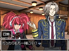 画像ギャラリー No.018のサムネイル画像 / 密室に仕掛けられた謎に挑むADV「極限脱出 9時間9人9の扉」，謎の人物「0（ゼロ）」が仕掛ける心理戦とは？