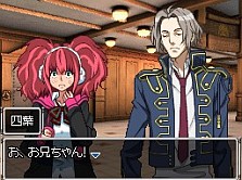 画像ギャラリー No.020のサムネイル画像 / 密室に仕掛けられた謎に挑むADV「極限脱出 9時間9人9の扉」，謎の人物「0（ゼロ）」が仕掛ける心理戦とは？