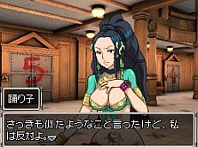 画像ギャラリー No.021のサムネイル画像 / 密室に仕掛けられた謎に挑むADV「極限脱出 9時間9人9の扉」，謎の人物「0（ゼロ）」が仕掛ける心理戦とは？