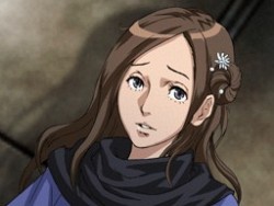 画像ギャラリー No.024のサムネイル画像 / 密室に仕掛けられた謎に挑むADV「極限脱出 9時間9人9の扉」，謎の人物「0（ゼロ）」が仕掛ける心理戦とは？