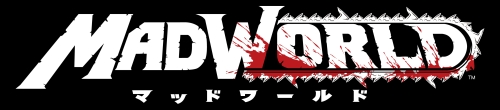画像ギャラリー No.002のサムネイル画像 / 「極限脱出 9時間9人9の扉」「MADWORLD」「風来のシレン4」「喧嘩番長4」などが試遊できる！　11月29日開催のチュンソフト×スパイク“大収穫祭 09-10”に4Gamer読者20組40名様をご招待