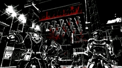 画像ギャラリー No.003のサムネイル画像 / 「極限脱出 9時間9人9の扉」「MADWORLD」「風来のシレン4」「喧嘩番長4」などが試遊できる！　11月29日開催のチュンソフト×スパイク“大収穫祭 09-10”に4Gamer読者20組40名様をご招待