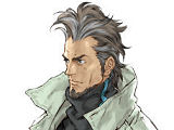 画像ギャラリー No.001のサムネイル画像 / NDS「極限脱出 9時間9人9の扉」，新たに3人のキャラクター公開。これで9人が勢揃い