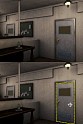 画像ギャラリー No.005のサムネイル画像 / NDS「極限脱出 9時間9人9の扉」，新たに3人のキャラクター公開。これで9人が勢揃い