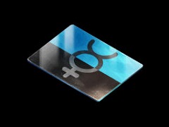 画像ギャラリー No.019のサムネイル画像 / NDS「極限脱出 9時間9人9の扉」，新たに3人のキャラクター公開。これで9人が勢揃い