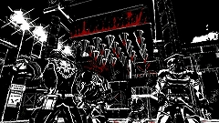 画像ギャラリー No.035のサムネイル画像 / 「スパイク」,「Games Japan Festa2009」の出展タイトルを発表