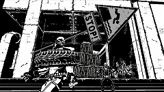 画像ギャラリー No.037のサムネイル画像 / 「スパイク」,「Games Japan Festa2009」の出展タイトルを発表
