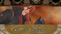 画像ギャラリー No.008のサムネイル画像 / 日本一ソフトウェアが放つPS3用“王道的”RPG「ラストリベリオン」，2009年に発売