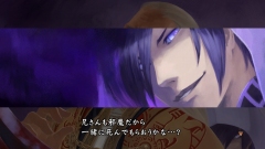 画像ギャラリー No.002のサムネイル画像 / PS3「ラストリベリオン」のOPテーマと挿入歌を歌う影山ヒロノブさんのミニインタビューを掲載