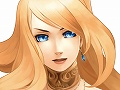 日本一ソフトウェアの“王道的RPG”「ラストリベリオン」，戦闘の“キモ”となるシステム「刻印」「封魂」の概要を公開