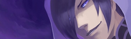 画像ギャラリー No.007のサムネイル画像 / 日本一ソフトウェアの“王道的RPG”「ラストリベリオン」，戦闘の“キモ”となるシステム「刻印」「封魂」の概要を公開